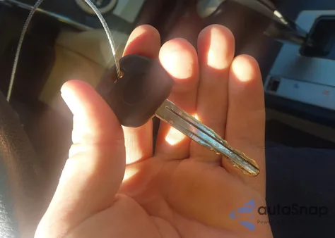 2012 Toyota Camry Le from USA, damaged, VIN 4T4BF1FK1CR252988